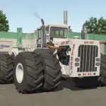 Big Bud 747 v1.02