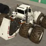 Big Bud 747 v1.2