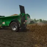 Briri Manure Director 14 v1.02