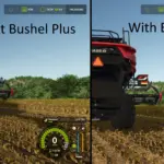 Bushel Plus v1.0