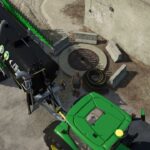 Buying Slurry Manure And Lime2