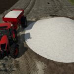 Buying Slurry Manure And Lime4