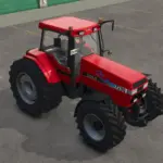 Case IH Magnum 7240 PRO v1.04