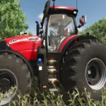 Case IH Puma v1.02