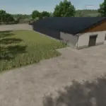 Chickenbarn v1.03