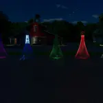 Christmas Decorative v1.02