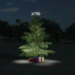 Christmas Pack v1.0