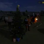 Christmas Pack v1.02