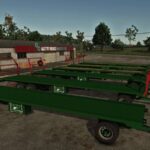 Coutand 12m Trailer3