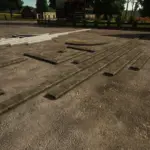 Curbs Beta 2 v1.02