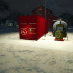 Diesel Production small V1.04