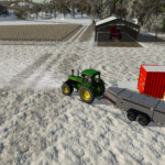 Diesel Production small V1.05