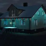 Elegant House v1.03