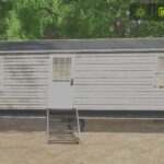 Elmcreek Mobile-home v1.02