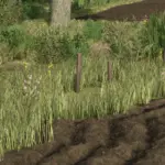 Farm Decoration Pack v1.04