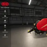 Fast Fastbale v1.02