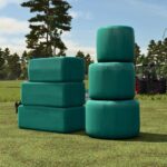 Fast Wrapping For All Bale Sizes V1.02