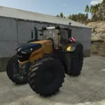 Fendt Vario 1000 v1.03