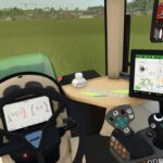 Fendt Vario 900 Edit3