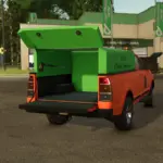 Field Repair Pickup v1.02