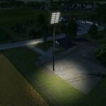 Floodlights3