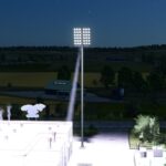 Floodlights5