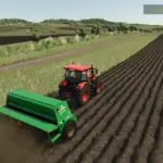 GREAT PLAINS 1300F v1.04