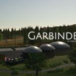 Garbindel7