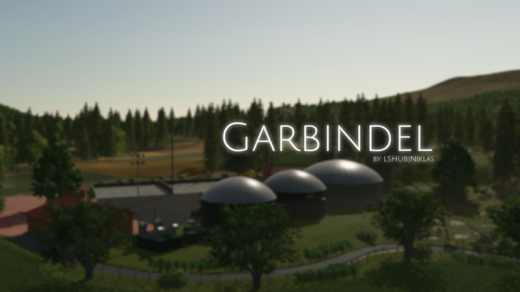 Garbindel7