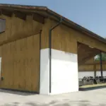 German Cow Barn v1.04