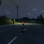 German Traffic Safety Package v1.0