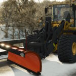 GoodRoads Snowplow0