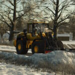 GoodRoads Snowplow3