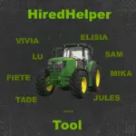 HiredHelperTool v1.02