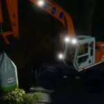 Hitachi FH200W.3 v1.02