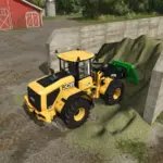 Holaras Silage Pack v1.03