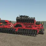 Horsch Joker 12 RT v1.04