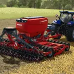 Horsch Pronto Pack v1.03