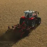 Horsch Terrano 3FX v1.02