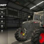 Huge Mod Pack 3 By Stevie v1.03