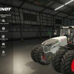 Huge Mod Pack 3 By Stevie v1.05