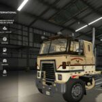 Huge Mod Pack 3 By Stevie v1.06