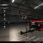 Huge Mod Pack 4 By Stevie v1.05