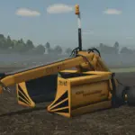 Ilgi Laser Leveling v1.03