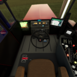 International 7788 V1.05