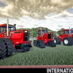 International 7788 v1.0