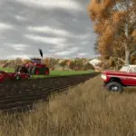 International 7788 v1.03