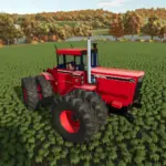 International 7788 v1.04