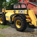 JCB 535-95 v1.0