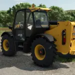 JCB 535-95 v1.02